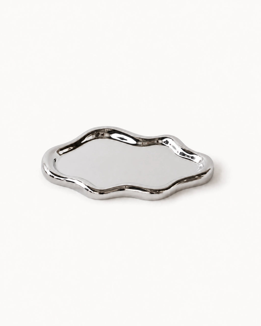Cloud Tray, Large