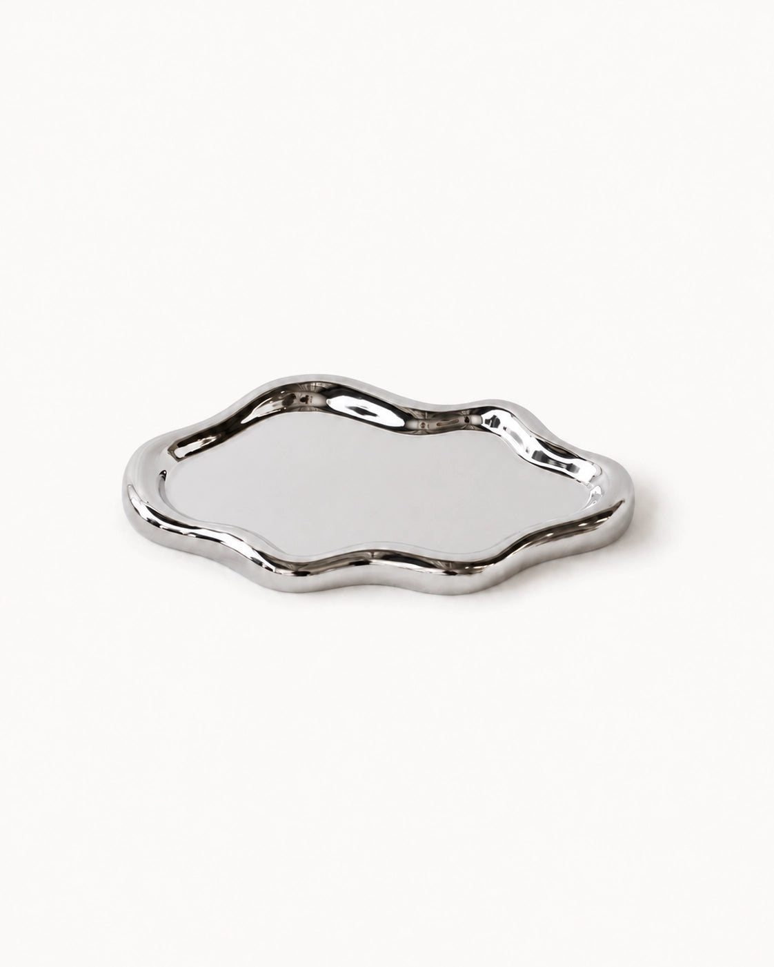 Cloud Tray, Large