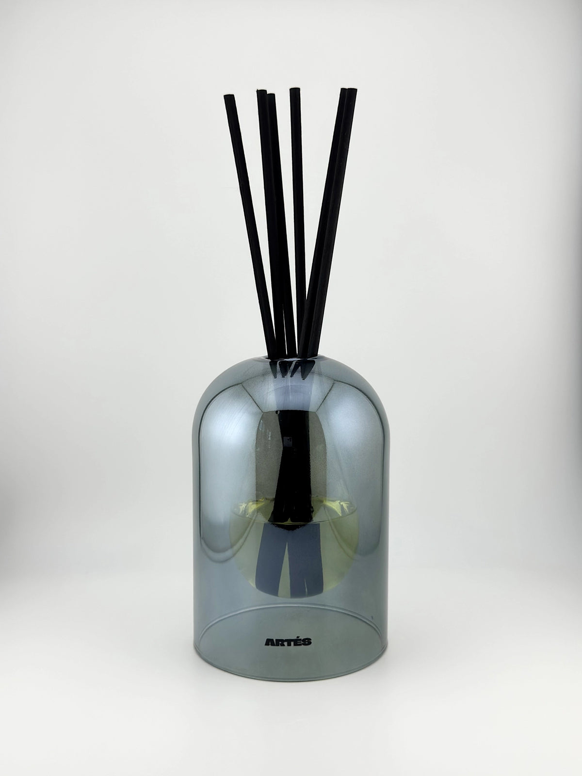 ARTÉS | Forever Jar Diffuser Starter Pack