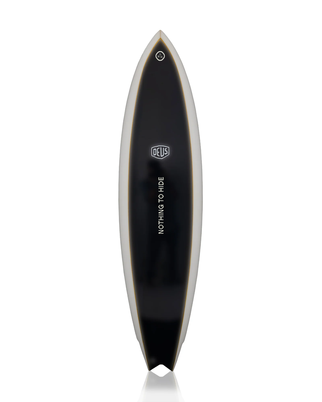 NTH® | 7'0 Deus Stinger