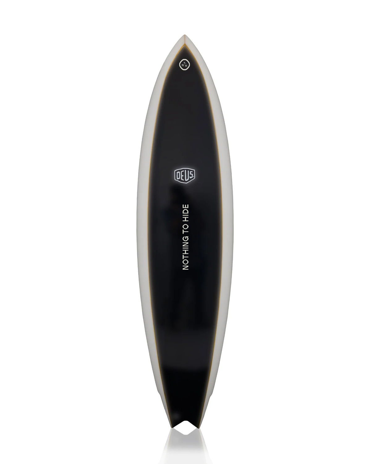 NTH® | 7'0 Deus Stinger